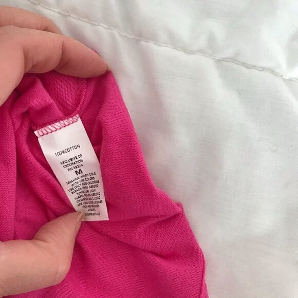 Champion T-shirt   - Picture 3 of 3